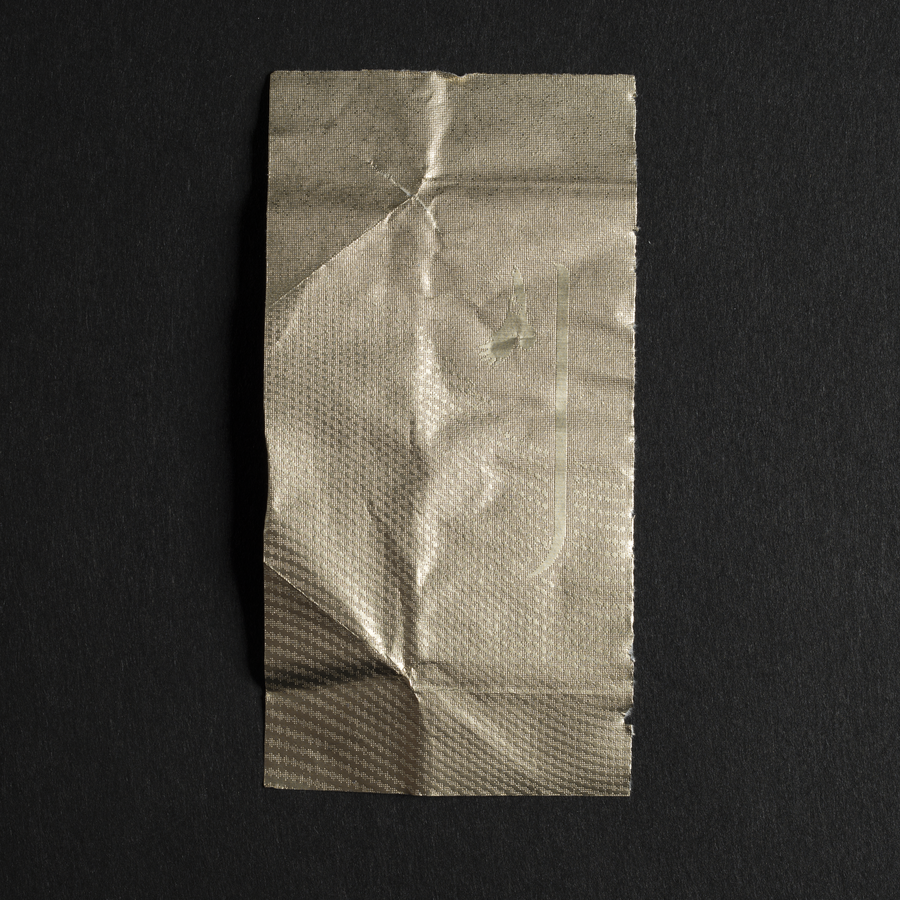 ORIGAMI CASUAL-OR_016